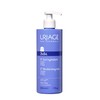 (3934) URIAGE LABORATOIRES DERMATOLOG Bebe 1st Lait Hydratant Body Milk,