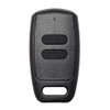 AG MATIC Garage Door Remote Control for TELECO MIO-868-P02 Rolling