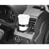 Carmate CZ468 Drink Holder