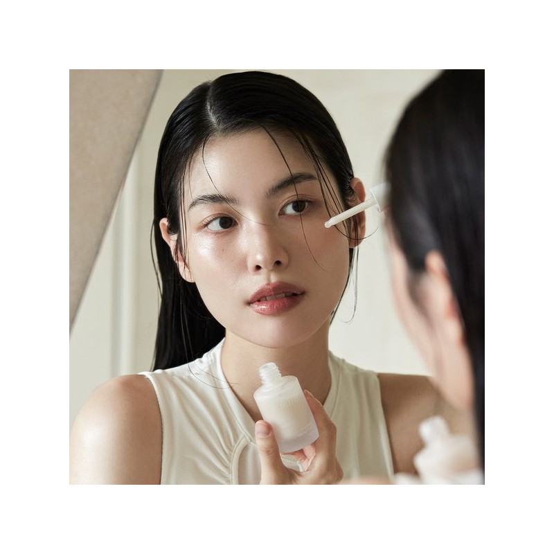 By Your 글로우 부스트 멀티 브이 세럼 Glow Boost Multi