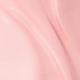Probelle Fortalecedor de Uñas Tintado Rosa Pétalo 0.5 oz