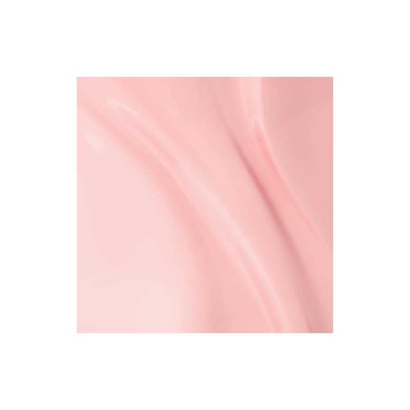 Probelle Fortalecedor de Uñas Tintado Rosa Pétalo 0.5 oz