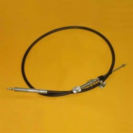 CTP 8C5604 Cable AS Fit Caterpillar 931C 933 935B 939 D3B D3CII D3CIII D4CIII D5CIII