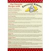 Kentucky Kernel Seasoned Flour, 22 Ounce (Pack of 6)