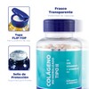 Ginseng MultiVit | Multivitamínico con Ginseng y Omega 3 |