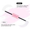 FADLASH Lash Bond and Seal 10ml Individual Lashes Glue and