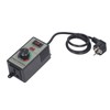 AC Motor Speed Controller Electric Fan Variable Speed Controller With