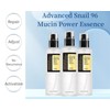 COSRX Snail Mucin 96% Power Repairing Essence 3.38 fl.oz 100ml,