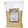 Old India Ginger Ground 750g