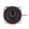 Speaker Horn 2 Pieces 2 Inch 4¦¸ 3 W High