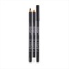1+1+1 Roseang Eyeliner Wood Pencil / 1+1+1 로쎄앙 아이라이너 우드펜슬