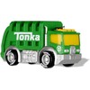 Tonka Mighty Force Lights & Sounds - Garbage Truck