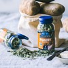 Litehouse Freeze Dried Poultry Herb Blend - Substitute for Fresh