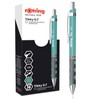 rOtring Tikky Pastel Mechanical Pencils | HB 0.7 mm |