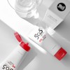 Doctor 505 A Plus Lotion (80ml) / 닥터505 에이플러스 로션(80ml)