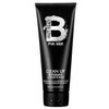 TIGI Bed Head Men Clean Up Daily Conditioner 200 ml