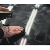Meguiar's G210608EU Ultimate Paste Wax Cera en Pasta para Pintura