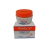 Gluta C Kojic Plus Face and Neck Cream