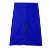 Autism Body Sock Improve Self Calming Increased Spatial Awareness Dynamic
