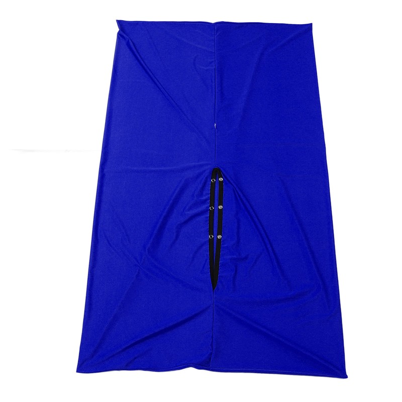 Autism Body Sock Improve Self Calming Increased Spatial Awareness Dynamic