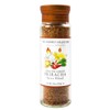 The Gourmet Collection Ginger Lemon Sriracha Spice Blend