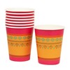Talking Tables Diwali Paper Cups | Table Party Decorations |