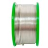 iETong Solder Wire Lead Free, 0.8mm Rosin Core Solder Tin