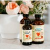 Child Life's Pure Arctic Cod Liver Oil, Natural Strawberry Flavour,