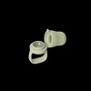Bibs Baby Feeder, Fossil Grey