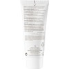 A-DERMA Aderma Epitheliale A.H Ultra Crema Reparadora Calmante 100 ml