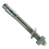 Eisenwaren2000 M10 Bolt Anchor (Piece) ETA Approved Heavy Duty Dowels
