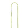 EDELRID Unisex - Adult Dyneema Sling 11 mm II Slings,