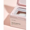 브이티코스메틱 시카 콜라겐 마스크, 30개입, 1개 VT Cosmetics Cica Collagen