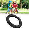 Children Bicycle Tires Professional Rubber 60TPI 12x1/2x1.75×2x1/4 Inch Children Bike