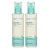 [Vegan Beauty] Holika Holika Less On Skin Balancing Vegan Cica Emulsion, 150ml, 2 pcs / [비건뷰티] 홀리카홀리카 레스온스킨 밸런시즘 비건 시카 에멀젼, 150ml, 2개