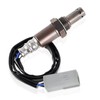 Vinrold Sensor de oxígeno o2 para Nissan Altima Pathfinder 08-10