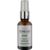 Nuestra Tierra Cosmética Retinol 0.5% Crema Facial Perfeccionadora, Fórmula Anti-Irritante,