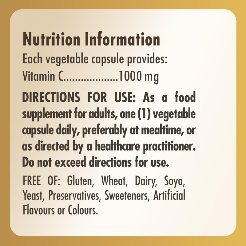Solgar Natural Source Vitamin E 268 Milligram (400 IU) Softgels