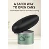 Casafoyer Auto Electric Can Opener