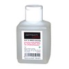 Wimpernwelle 0.9% Solution – NaCl Solution 125ml
