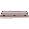 Brandsseller Foldable Folding Box, S, Set of 6, Sturdy Shopping