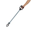 Portable Reacher Grabber Garden Grabber Reacher Tool Durable Garbage Trash