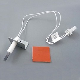 100536-02 - Ducane OEM Replacement Furnace Ignitor Igniter