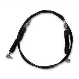Polaris Ranger 1000 (2018-2024) Shift Cable Gear Selector Cable, Polaris Ranger EV (2023-2024) - 7082498