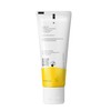 Medela Medela Purelan Lanolin Nipple Cream for Breastfeeding, 100% All