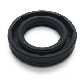 Seal Kits Direct Shaft Seal Fits Several MTD Troy Bilt Horse Pony Mini-Tiller Replaces 921-04044