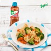 Tajín Clásico Bajo En Sodio Chile En Polvo 255g