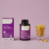 Daily One Biotin 3000 Multi-Nutrition 500mg / 데일리원 비오틴 3000