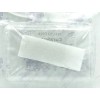 Esponja Hemostática Absorbible Gelatina 60 X 20 X 7 Pieza