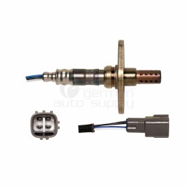 DENSO Auto Parts Oxygen Sensor 2344153 for Lexus Toyota